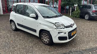 Fiat Panda 0.9 TWINAIR EDI COOL picture 4
