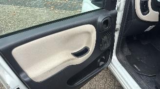 Fiat Panda 0.9 TWINAIR EDI COOL picture 8