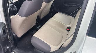 Fiat Panda 0.9 TWINAIR EDI COOL picture 12