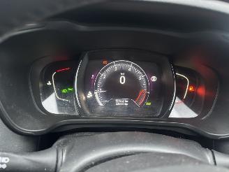 Renault Kadjar 1.2 TCE LIFE picture 13