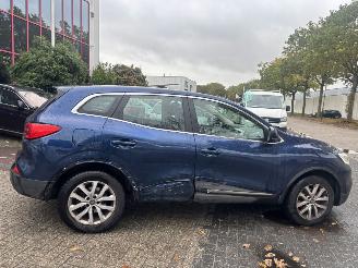 Renault Kadjar 1.2 TCE LIFE picture 7