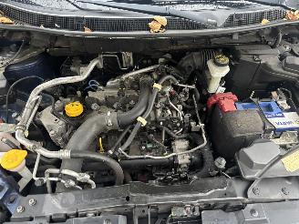 Renault Kadjar 1.2 TCE LIFE picture 17