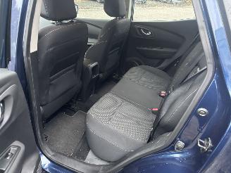 Renault Kadjar 1.2 TCE LIFE picture 10