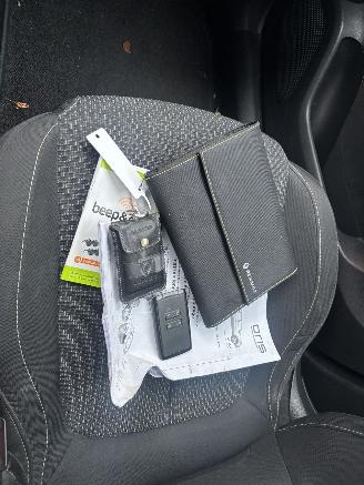 Renault Kadjar 1.2 TCE LIFE picture 16