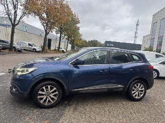 Renault Kadjar 1.2 TCE LIFE picture 3