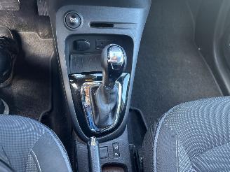 Renault Captur GEEN SCHADE, automaat hapert picture 16