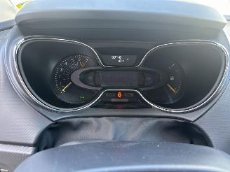 Renault Captur GEEN SCHADE, automaat hapert picture 13