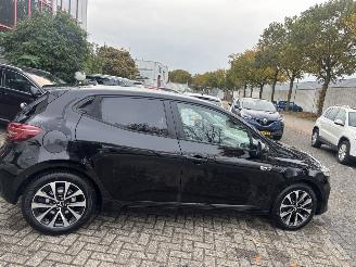 Mitsubishi Colt 1.6 HEV Intense picture 7