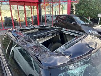 Mini Cooper SE YOURS 33 KWH ALLEEN DAK + VOORRUIT SCHADE picture 10