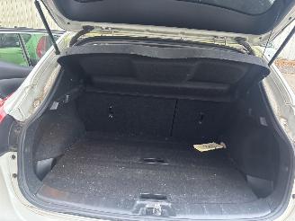 Nissan Qashqai 1.2 CONNECT picture 11