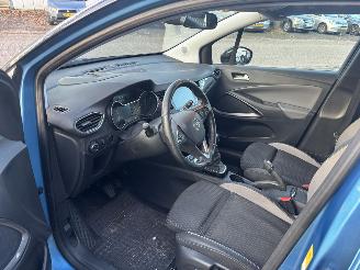Opel Crossland X 1.5 CDTI Innovation picture 9