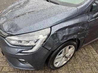 Renault Clio 1.0 TCE ZEN picture 3