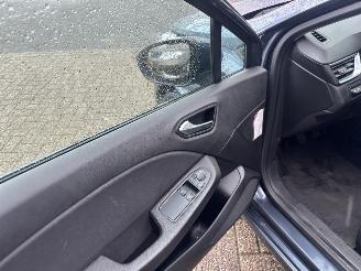 Renault Clio 1.0 TCE ZEN picture 13