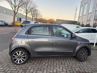 Renault Twingo Twingo III (AH), Hatchback 5-drs, 2014 0.9 Energy TCE 90 12V picture 3