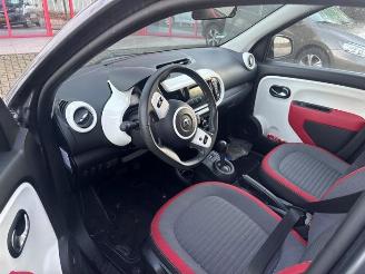 Renault Twingo Twingo III (AH), Hatchback 5-drs, 2014 / 2024 0.9 Energy TCE 90 12V picture 6