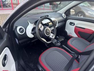 Renault Twingo Twingo III (AH), Hatchback 5-drs, 2014 0.9 Energy TCE 90 12V picture 6