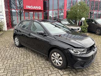 Volkswagen Polo 1.0 MPI 59KW picture 8