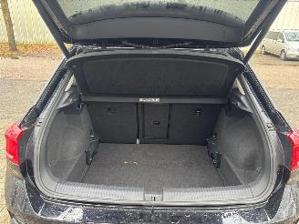 Volkswagen T-Roc 1.5 TSI STYLE AUTOMAAT picture 12