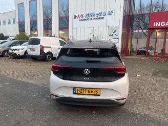 Vrakbiler auto Volkswagen ID.3  2021/5