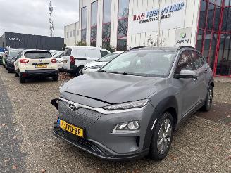 Hyundai Kona COMFORT 39KW picture 2