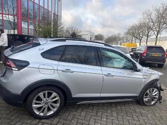 Volkswagen Taigo Taigo, SUV, 2021 1.0 TSI 95 12V picture 7