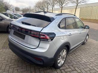 Volkswagen Taigo Taigo, SUV, 2021 1.0 TSI 95 12V picture 6