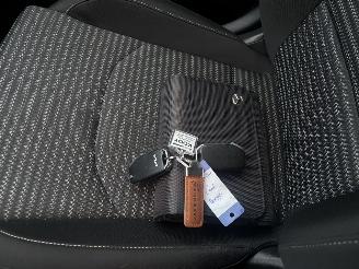 Kia Ceed 1.0 T-GDI DYNAMIC LINE picture 13