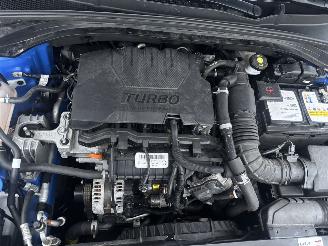Kia Ceed 1.0 T-GDI DYNAMIC LINE picture 17