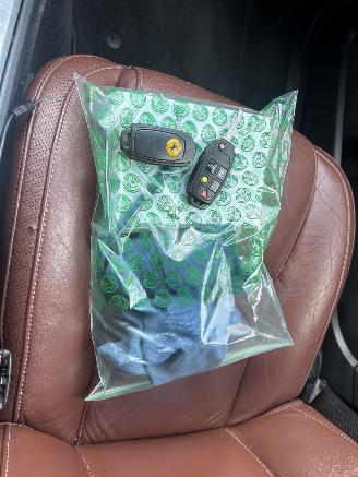 Volvo Xc-90  picture 14