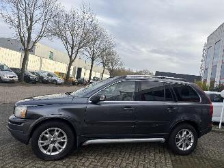 Volvo Xc-90  picture 3
