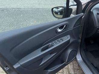 Renault Captur 0.9 TCE INTENS picture 11