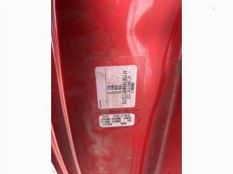 Renault Clio Clio IV (5R), Hatchback 5-drs, 2012 / 2021 0.9 Energy TCE 90 12V picture 13