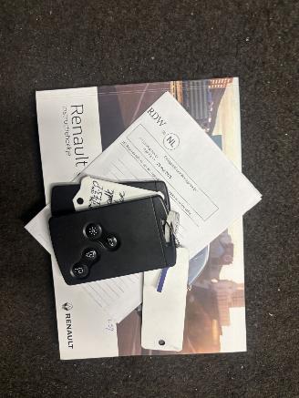 Renault Captur 0.9 TCE INTENS picture 14