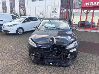 Sloopauto Volkswagen Golf Golf VII (AUA), Hatchback, 2012 / 2021 e-Golf 2020/1