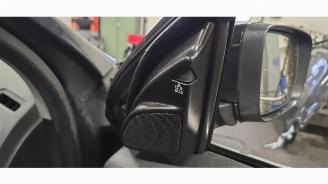 Volvo Xc-60 XC60 I (DZ), SUV, 2008 / 2017 2.4 D5 20V AWD Geartronic picture 6