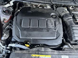 Volkswagen Caddy 2.0 TDI 75KW COMFORT picture 15