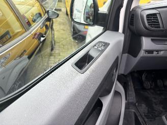 Opel Vivaro 2.0 BlueHDi 145 S&S L3 picture 12