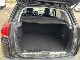 Peugeot 2008 1.2 81 KW AUTOMAAT picture 12