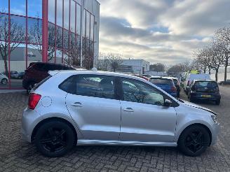 Volkswagen Polo 70 kw picture 7