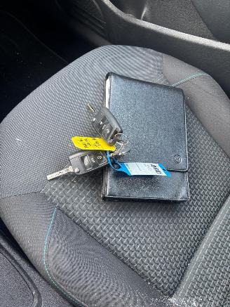 Volkswagen Polo 70 kw picture 11