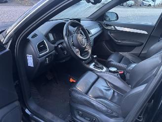 Audi Q3 1.4 TFSI SPORT EDITION picture 10