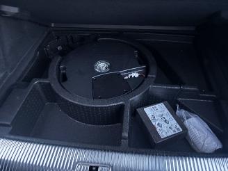 Audi Q3 1.4 TFSI SPORT EDITION picture 13