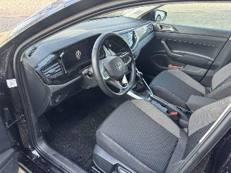 Volkswagen Polo 1.0 TSI Life picture 12