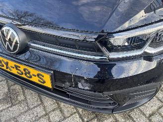 Volkswagen Polo 1.0 TSI Life picture 9