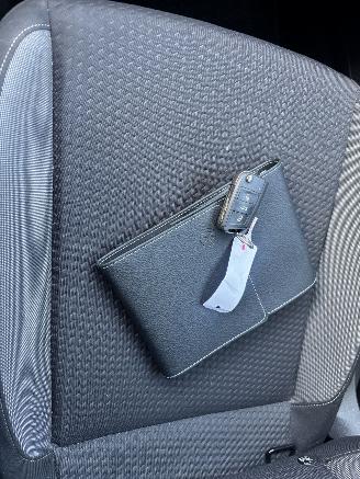 Volkswagen Polo 1.0 TSI Life picture 16