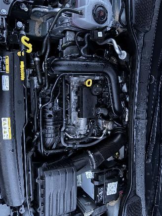 Seat Ibiza 1.0 TSI 95PS STYLE picture 15