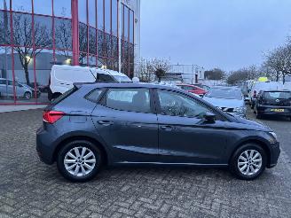 Seat Ibiza 1.0 TSI 95PS STYLE picture 7