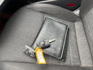 Skoda Octavia 1.2 TSI GRT STY. BNS picture 17