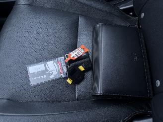 Mitsubishi Outlander 2.0 PHEV INSTYLE+ picture 14