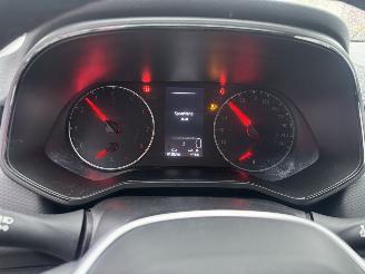 Renault Clio 90 Equilibre picture 13